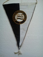 /album/wien-sc1/wiener-sport-club-47-jpg/